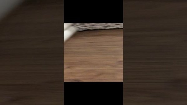 Обзор дома ?