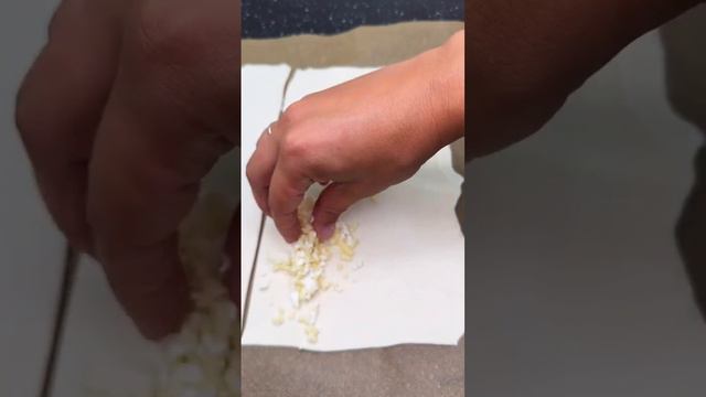 УМЕЙ_ГОТОВИТЬ