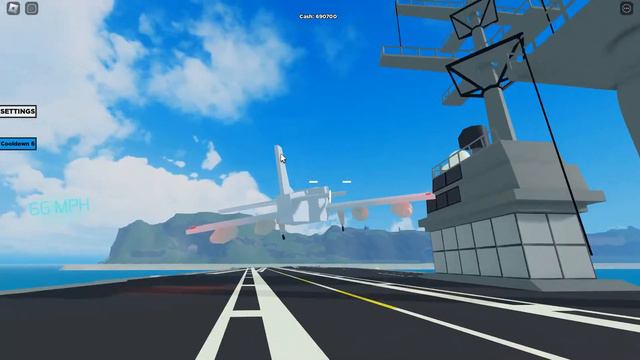 Roblox Car Crash Drive смотреть онлайн