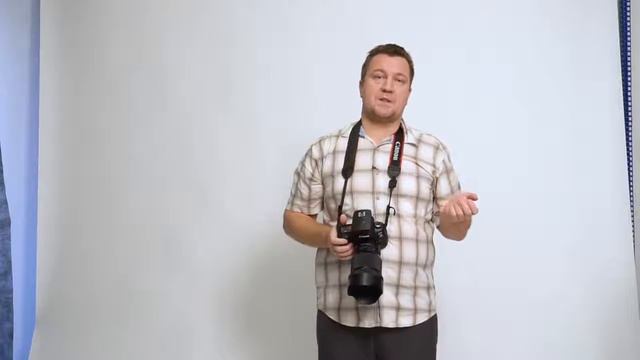 Универсальная схема света для фотосъемки смотреть онлайн