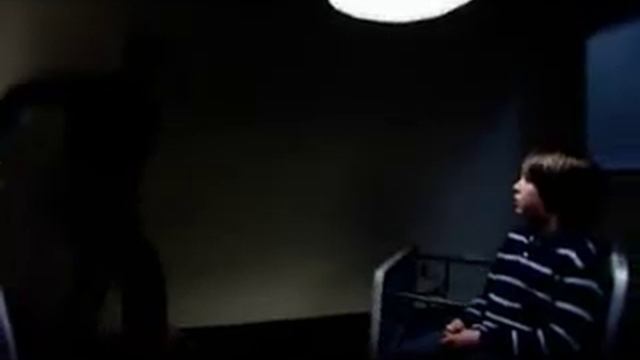MADtv - 24 (Parody) смотреть онлайн