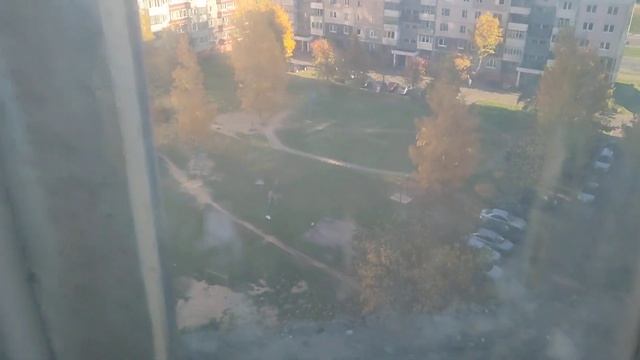 Лифт МЛМ 1998 г.в. по адресу: Пр-т Победы 55 к4 смотреть онлайн