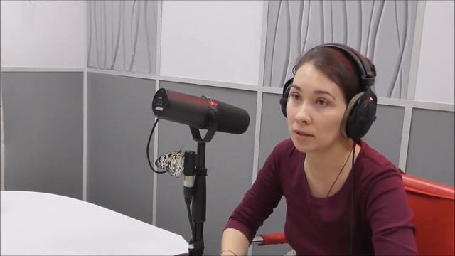 Нежные гостьи - бабочки. Большие друзья смотреть онлайн