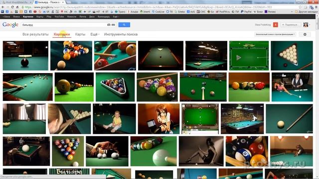 Ставим обложку на мой мир смотреть онлайн