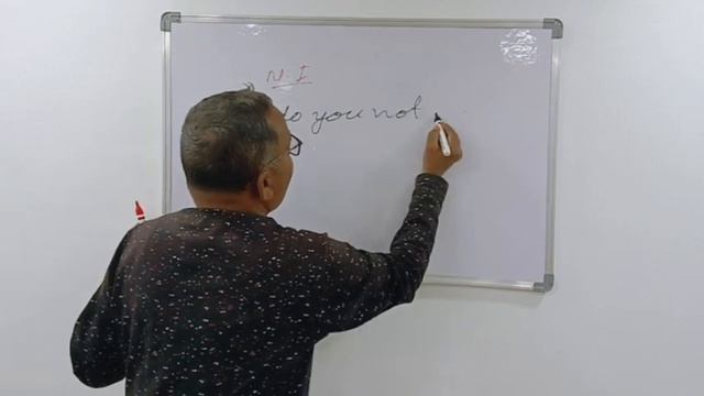 How to use "When" in present simple tense. Part-7 смотреть онлайн