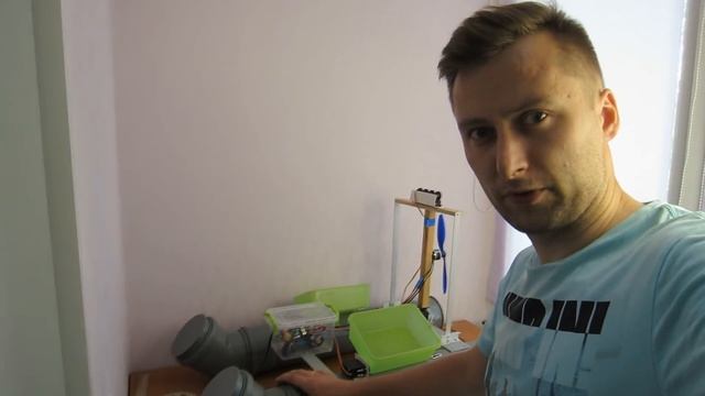 Как сделать КОРАБЛИК ДЛЯ ЗАВОЗА ПРИКОРМКИ С ДВУМЯ БОРТАМИ смотреть онлайн