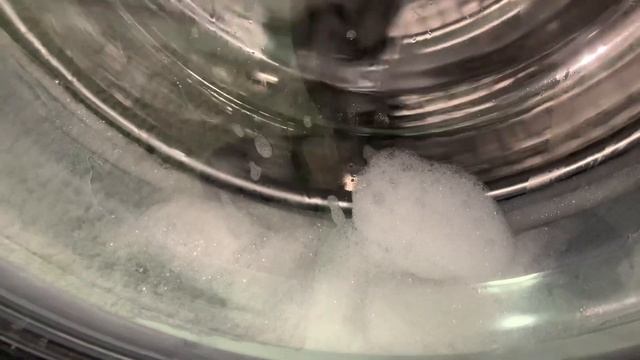 Стиральная машина Samsung WD70T4047CE UA быстрая стирка 15 смотреть онлайн