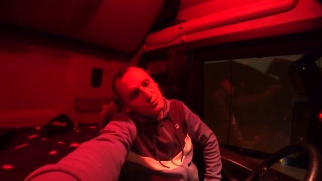 ПАРОМ/ФИНЛЯНДИЯ/ГРАНИЦА/КРОНШТАДТ смотреть онлайн