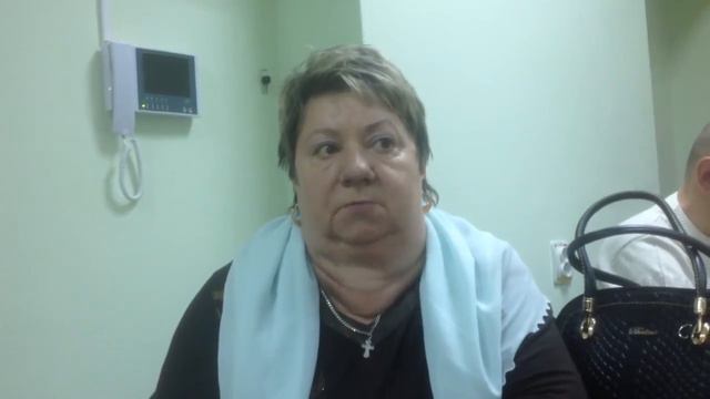 О Новослободске смотреть онлайн