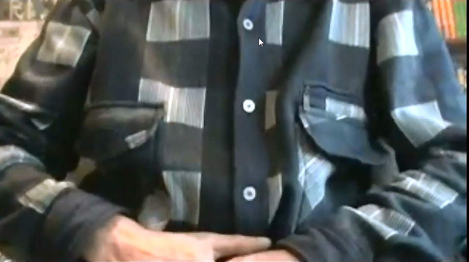 РЕМОНТ ДВИГАТЕЛЯ! И ИНТЕРЕСНОЕ!