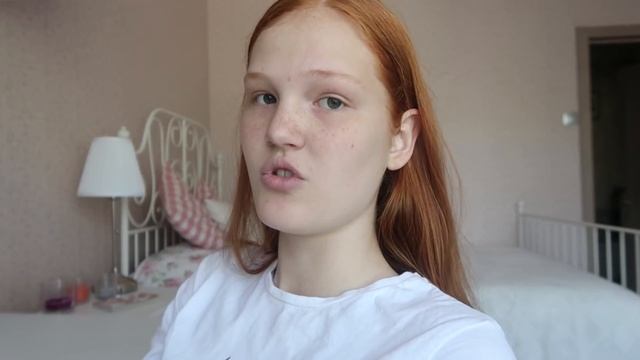 vlog? готовлюсь к сочинению ЕГЭ/ купила скейт смотреть онлайн