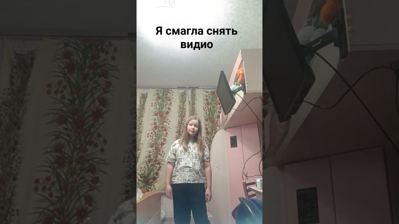 30 октября 2023 г. смотреть онлайн