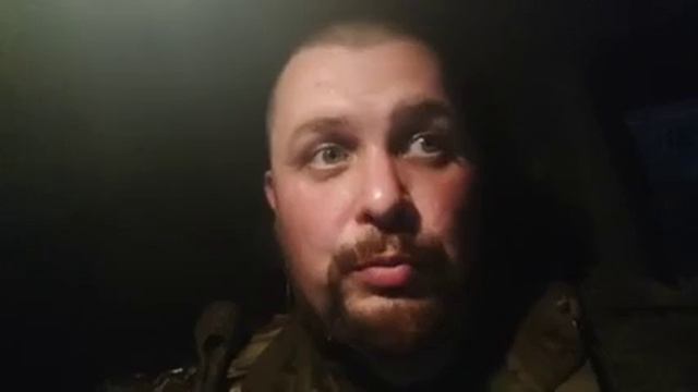 Vечерний Vладлен 5.08.2022 смотреть онлайн