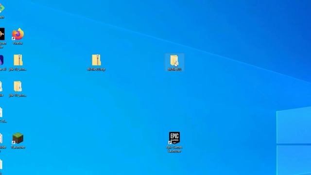 0xc00007b Error Fix, The application was unable to start correctly [SOLVED] смотреть онлайн