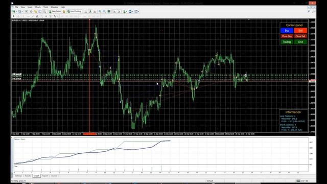 HungrySpider EA смотреть онлайн