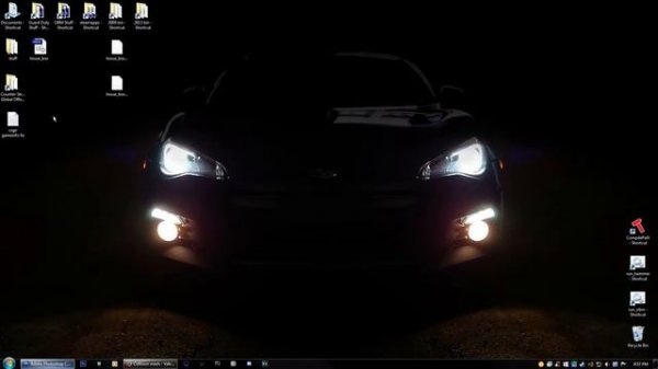 TUTORIAL - Compile 3D Models For Source Engine Games (3DS Max to CS:GO)