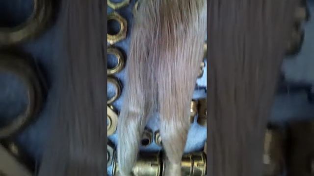 Пакля сантехническая смотреть онлайн