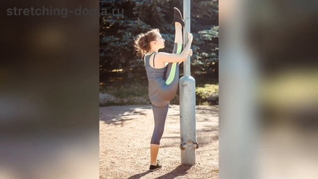 КАКИЕ БЫВАЮТ ШПАГАТЫ|КАКОЙ ШПАГАТ КАК ВЫГЛЯДИТ смотреть онлайн