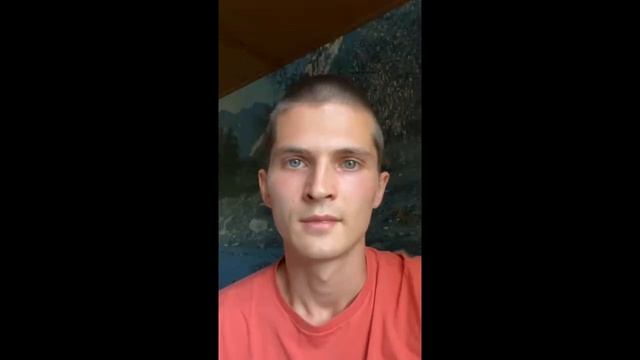 Даниил Зуев. Трёптелоиды 2. смотреть онлайн