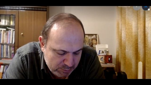 НОВАЯ ЯХТА ДЛЯ ОЛИГАРХА ПОПАЛА В ДЕСЯТКУ САМЫХ КРУПНЫХ В МИРЕ. смотреть онлайн