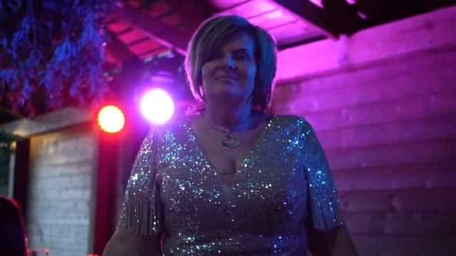 Вася и Даша. Стильная свадебная вечеринка в Пласкинино. смотреть онлайн