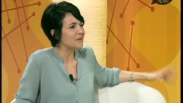 Dott.ssa Serena Forghieri psicologa intervista su Trc смотреть онлайн