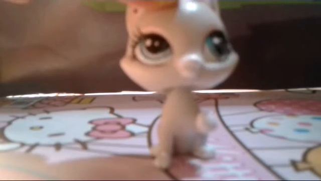 Почему нет видео ? смотреть онлайн