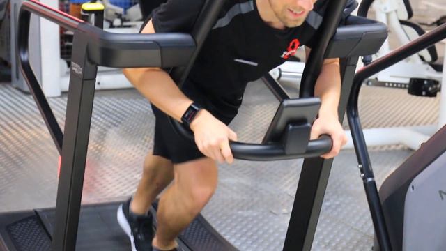 How to use the Skill Mill: Intermediate смотреть онлайн