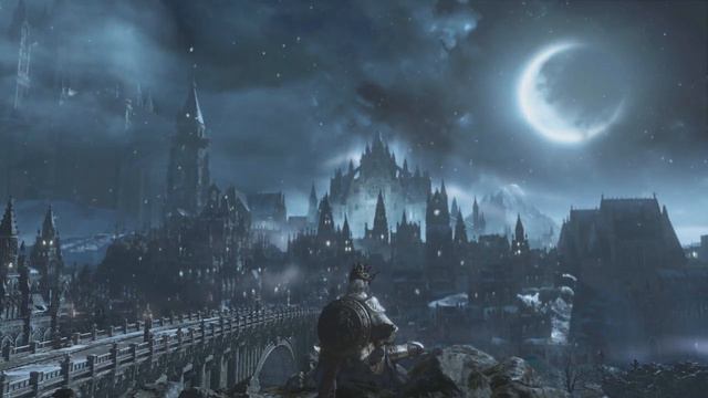 ALBLAK 52, FRIENDLY THUG 52 NGG, Glocki52 - Белый как снег (slowed + Reverb)