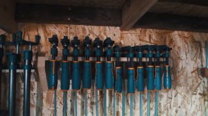 ДВУХКОМПОНЕНТНЫЙ ЦИАНАКРИЛАТНЫЙ КЛЕЙ ДЛЯ МДФ QUICK FIX