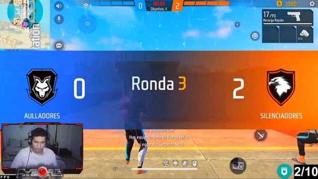 Cyborg. Chanapalaphan- INSTRUCTIONS ON HOW TO PLAY ONLINE GAMES ON YOUR PHONE смотреть онлайн