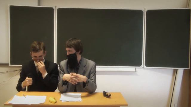 Кириши. То, что не попало в наш проект по химии смотреть онлайн