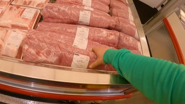 МОЛДОВАН В АНГЛИИ | ПРОСРОЧЕННЫЕ ПРОДУКТЫ В АНГЛИИ | АНГЛИЙСКИЕ МАГАЗИНЫ #магазины смотреть онлайн