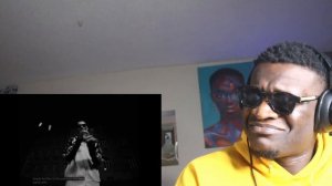 FIRST TIME HEARING | Miyagi & Andy Panda - Freeman (Official Video) REACTION