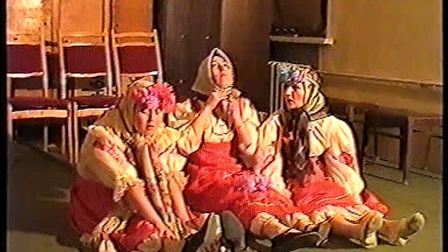 Эх,девчонки!!!!!!Жениха бы!!!!!! смотреть онлайн