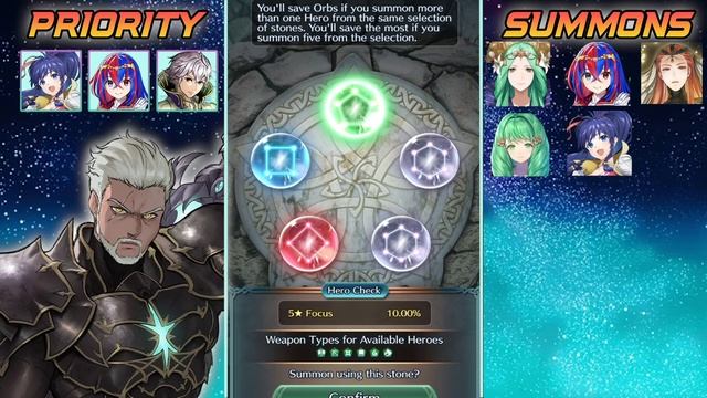 Green DREAM or Colorless NIGHTMARE?! Legendary Alear Summoning Session | Fire Emblem Heroes смотреть онлайн