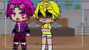 Ну почему же ты..выбираешь их?!//ромофеликс