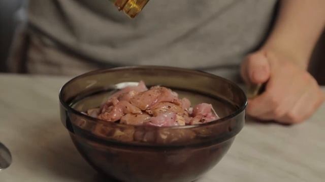 Анимационные Сериалы