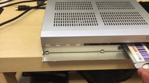 Секрет старых приемников Триколор ТВ, смотреть всем!