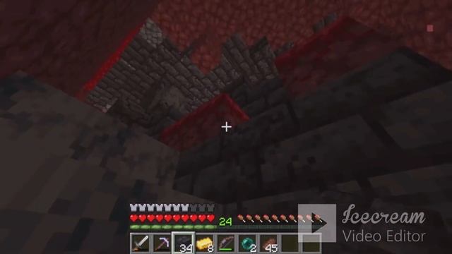 Minecraft java en la ultima actualizacion ep15 смотреть онлайн