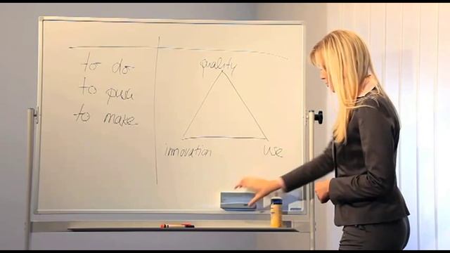 Спрей очиститель, очищающие салфетки в тубе magnetoplan смотреть онлайн