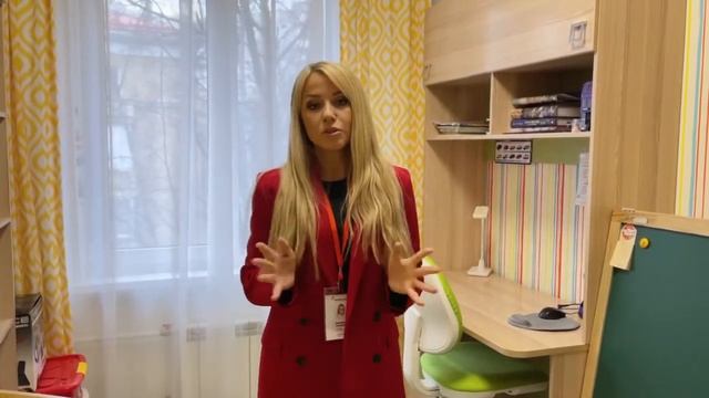 Кейс продажа квартиры с BuyBuyHouse.ru 48 звонков за 5 дней. г. Москва, ул. Осташковская, д. 23 смотреть онлайн