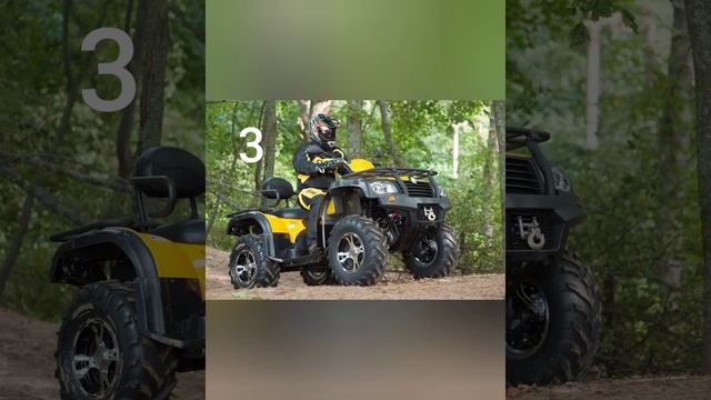 #квадроцикл#мощьстиля#калашников смотреть онлайн