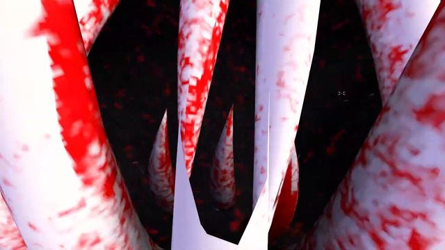 TORTURE of HOUSE HEAD, LIGHTHOUSE, CAR EATER, CHOO-CHOO CHARLES смотреть онлайн
