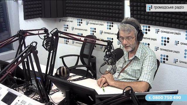 Что делают студенты и преподаватели перемещенных ВУЗов летом? смотреть онлайн