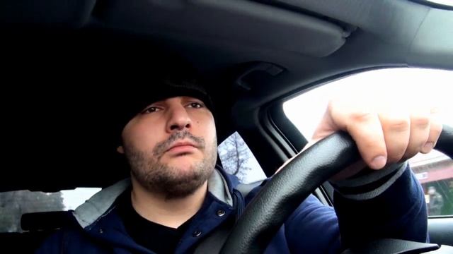 Курс стероидов. Химичить или нет? Диоген смотреть онлайн