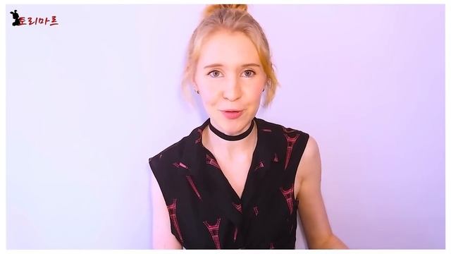 ИДЕАЛЬНАЯ КОЖА | Как улучшить состояние кожи | ToRi MaRtini смотреть онлайн