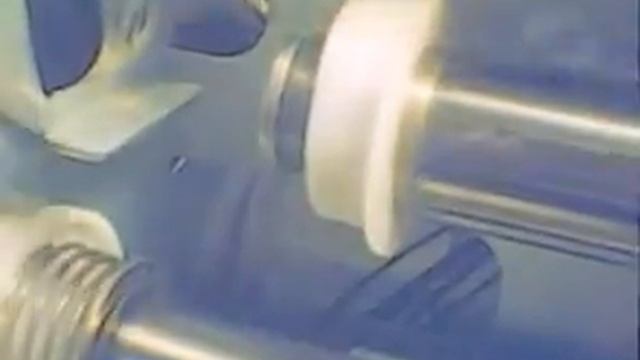 Canon Pixma Ip 4500 Assemble Build Back Tips Par 5 Of Canon Pixma Ip 4500 Repair Series