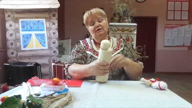 Шлявская Н. С. "Укрой нас, Яблонька!" смотреть онлайн