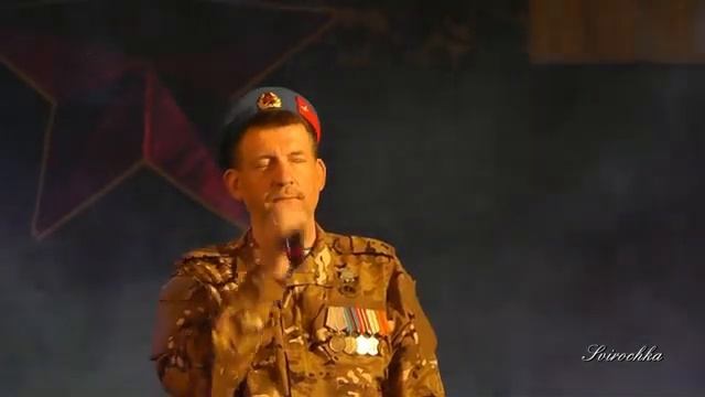 ВСЕХ ПРИЧАСТНЫХ С ПРАЗДНИКОМ смотреть онлайн